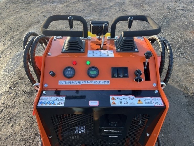 2026-sdlool-sl36c-mini-compact-track-loader-image-14