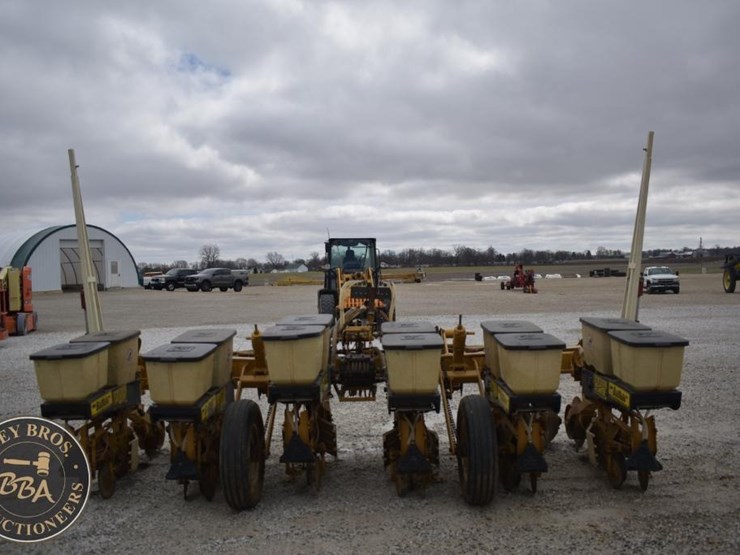 buffalo-planter-42732-image-6