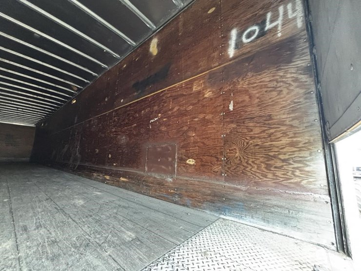 1993-strick-van-image-25