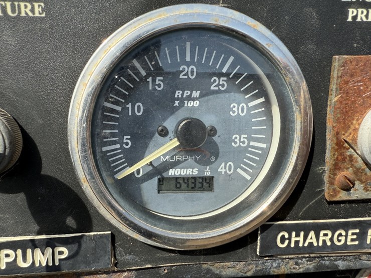 ofm-10k-wp-triplex-well-service-pump-p/b-detroit-series-60-14l-665-hp,-skidded-image-15