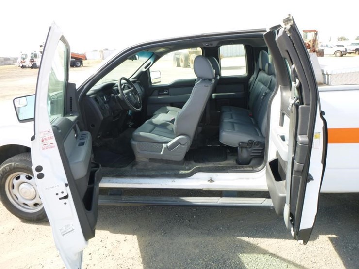 2013-ford-f150-image-7