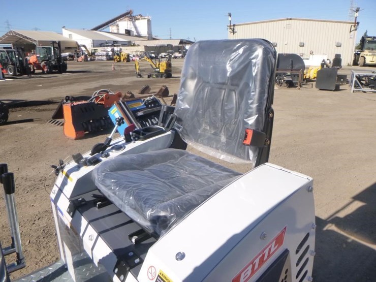 bttl-et12m-6-hydraulic-excavator-image-19