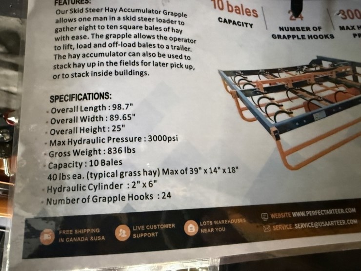 2026-arteer-acg-10-hay-accumulator-grapple-image-9
