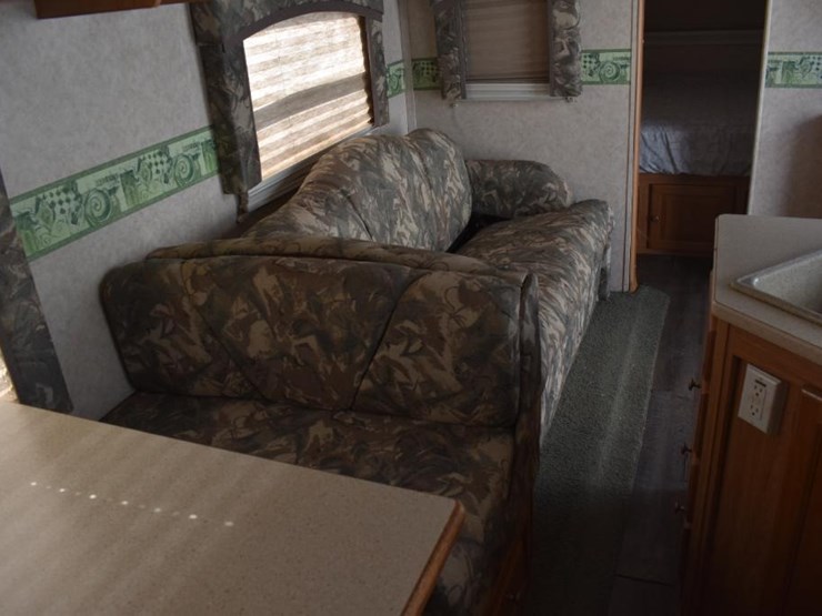 2008-forest-river-rockwood-8318ss-42661-image-33