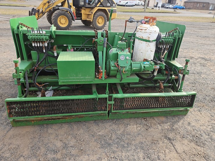 stewart-400-drag-box-image-6