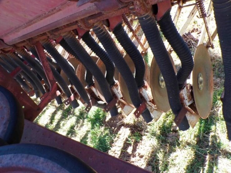 international-510-image-16