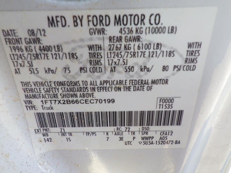 2012-ford-f250-image-13