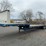 2000-nelson-arta-40f-48'-tri/a-stepdeck-trailer-image-1