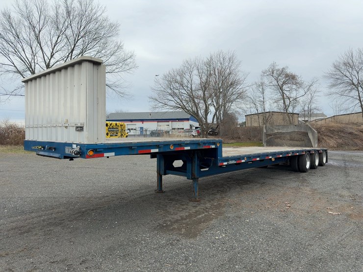 2000-nelson-arta-40f-48'-tri/a-stepdeck-trailer-image-1
