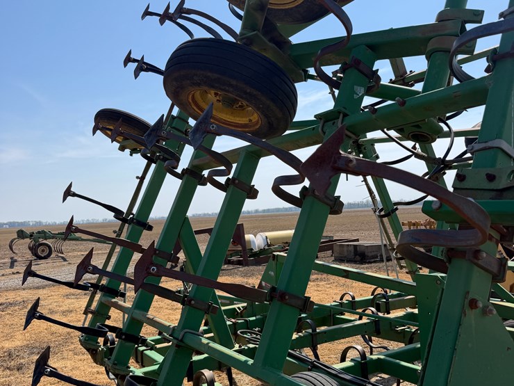 john-deere-980-image-8