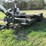 #37330-•-big-tex-20'8"-t/a-steel-pintle-hitch-tilt-bed-trailer-image-1