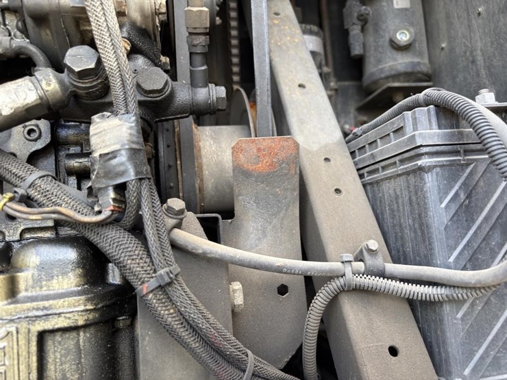 2004-king-thermo-image-35