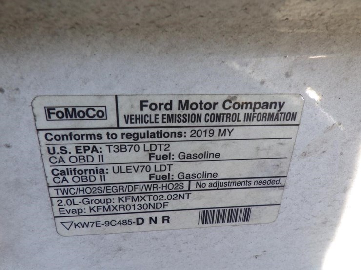 2019-ford-transit-connect-image-12