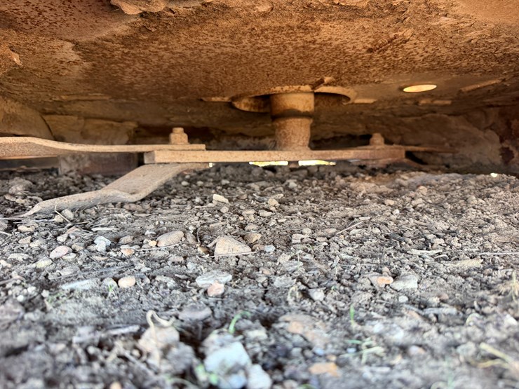 john-deere-hx14-image-22