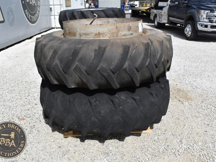 duals-clamp-on-42679-image-3