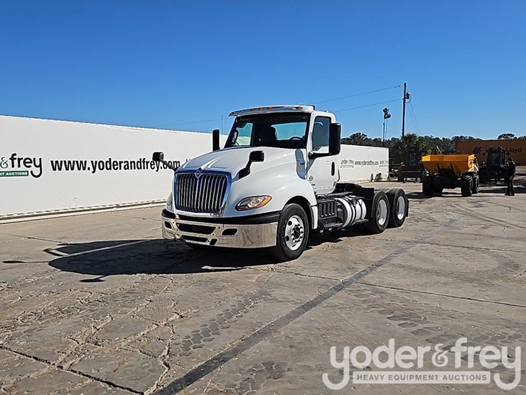 2018-international-lt-image-2