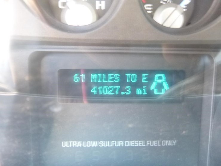 2019-ford-f750-image-24