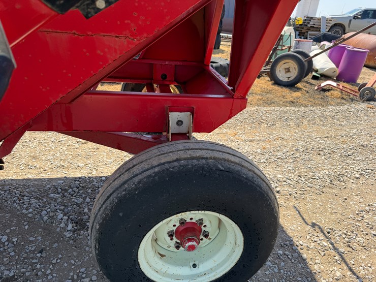 ez-trail-3400-image-11