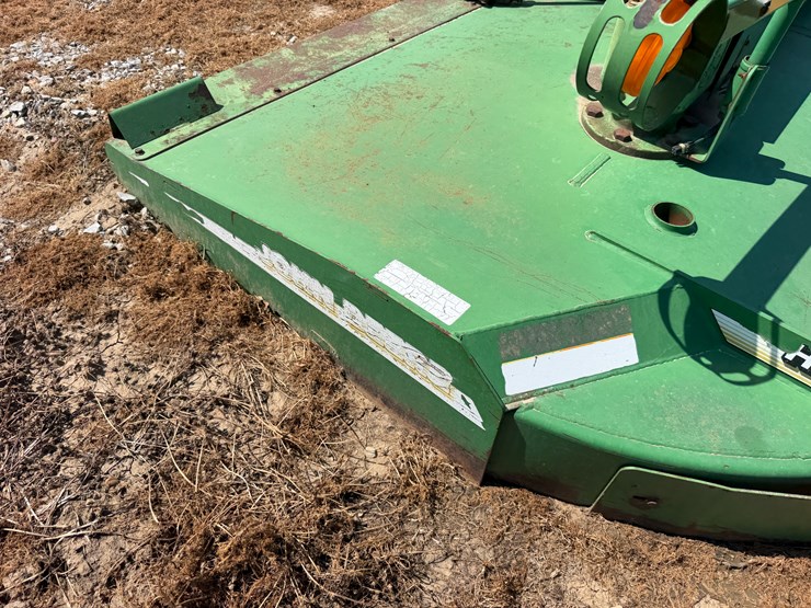 john-deere-hx14-image-8