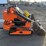 2026-sdlool-sl36c-mini-compact-track-loader-image-3