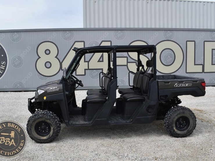 2019-polaris-ranger-crew-image-5
