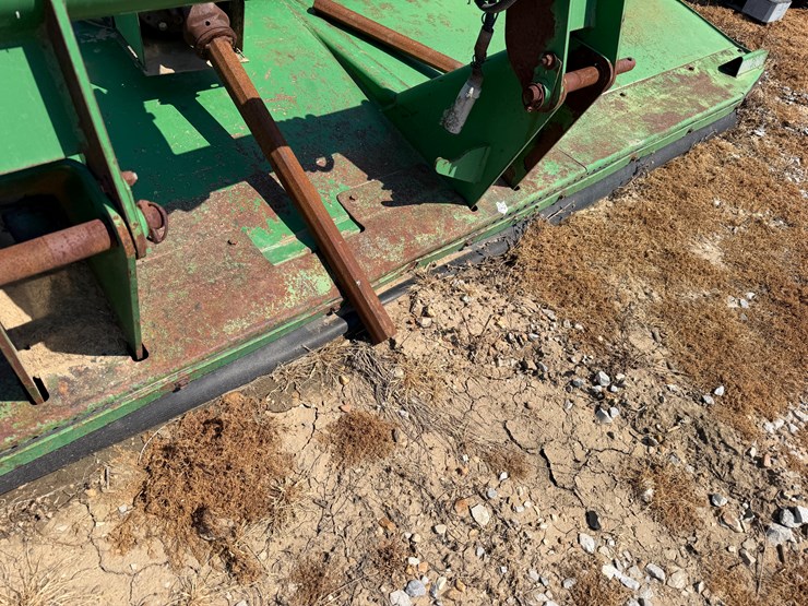 john-deere-hx14-image-12