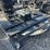 new-72"-jct-brush-cutter-for-skid-steer-image-2