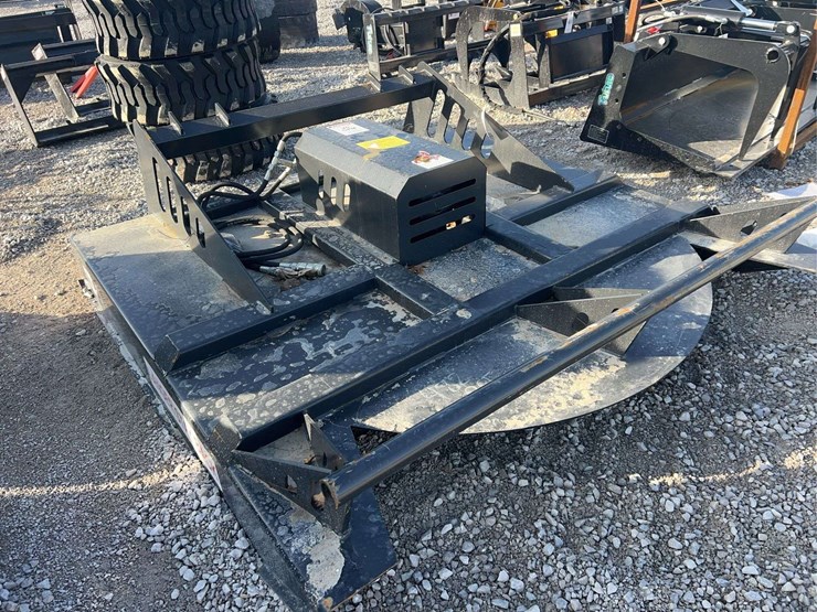 new-72"-jct-brush-cutter-for-skid-steer-image-2