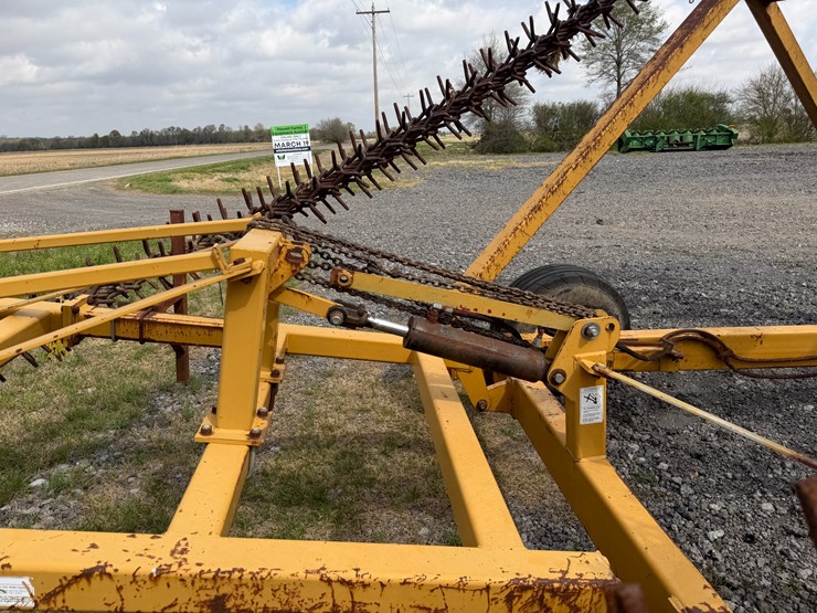 phillips-4305a-image-44