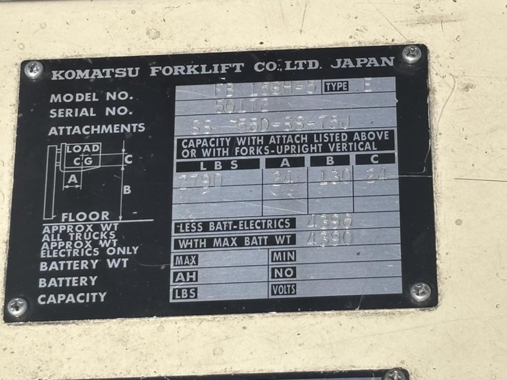 1998-komatsu-fb15-5-image-26