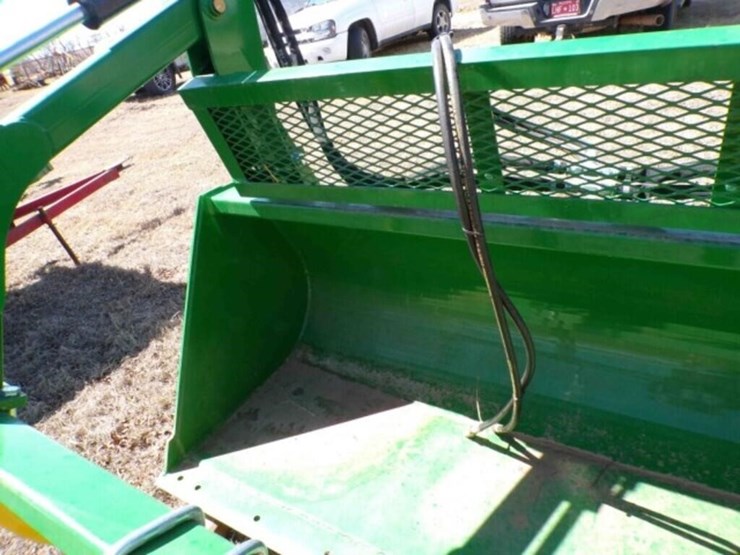 2017-john-deere-7-image-4