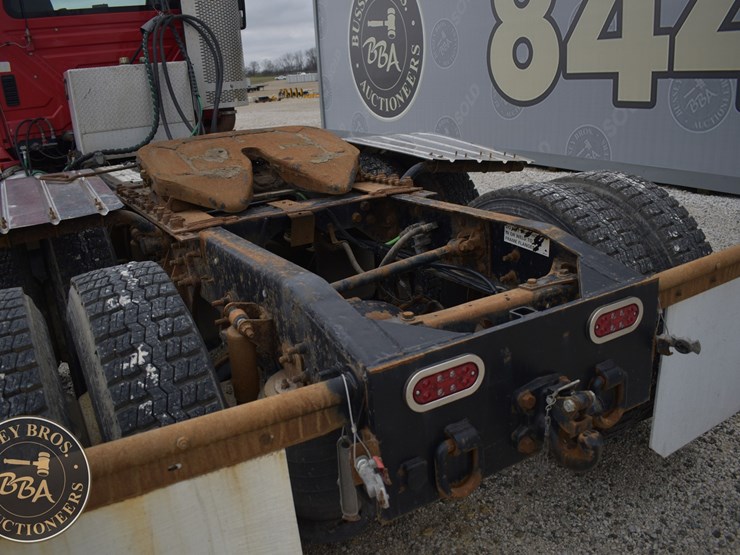 2008-international-prostar-image-20