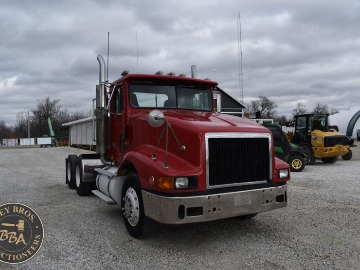 1992-international-9400-image-21