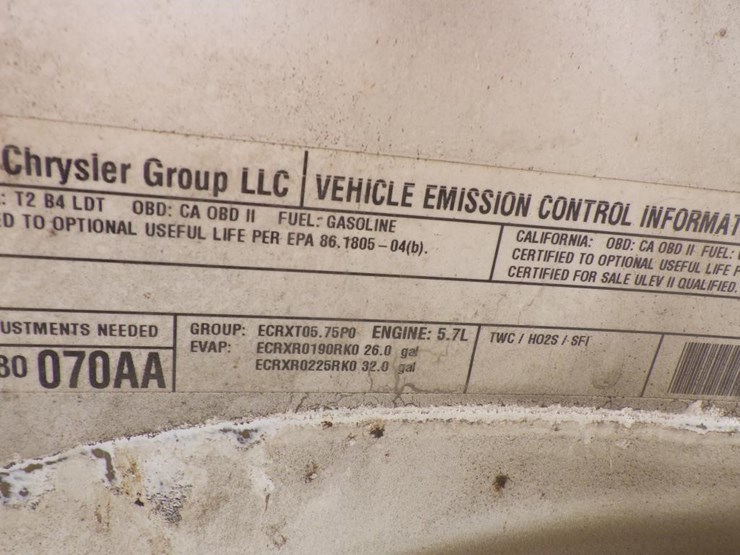 2014-dodge-1500-image-10