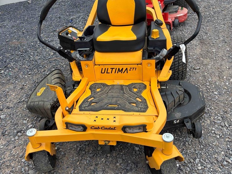cub-cadet-ultima-zt1-image-2