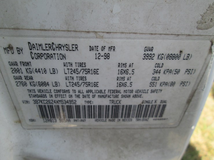 1999-dodge-2500-image-41