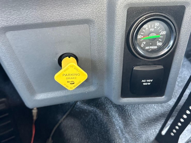 2019-ford-f750-image-44