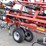 case-ih-tigermate-ii-image-7