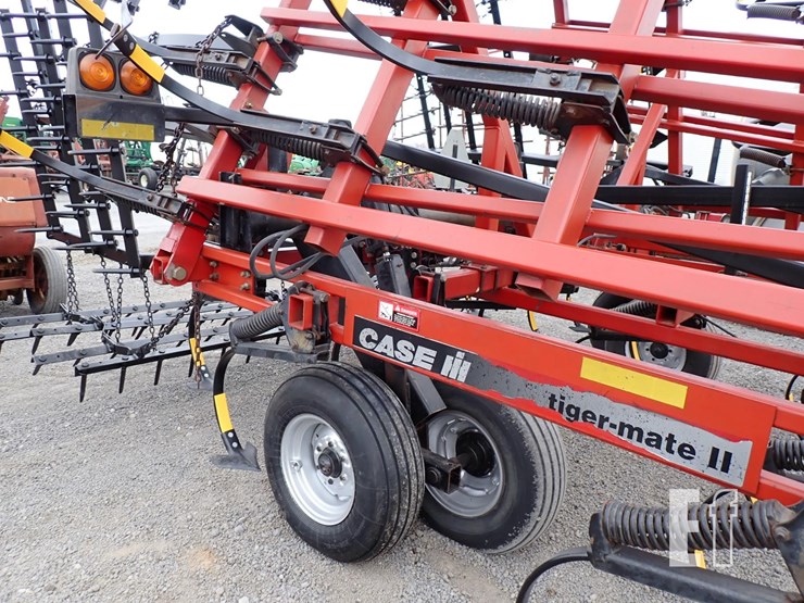case-ih-tigermate-ii-image-7