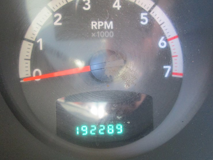 2008-dodge-nitro-image-35