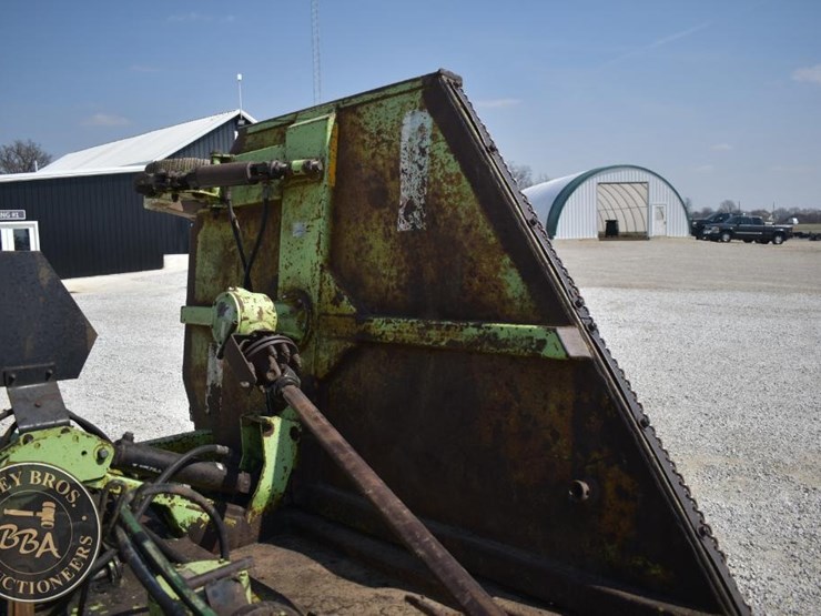 schulte-xh1500-image-11