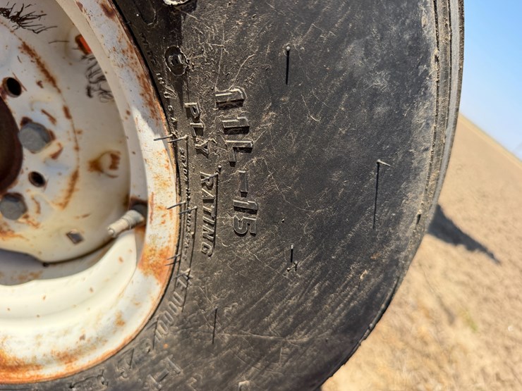 #40315-•-fair-oaks-30'-smooth-roller-217-image-13