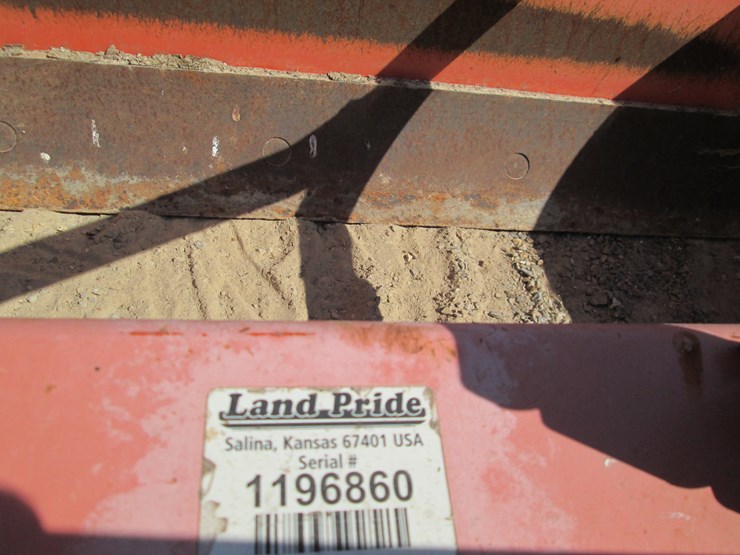 land-pride-bb1248-image-8