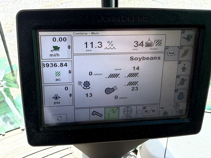 2014-john-deere-s670-image-176