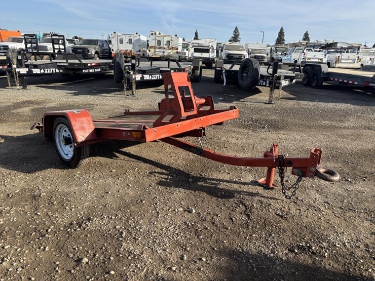 2012-ditch-witch-s1a-image-2