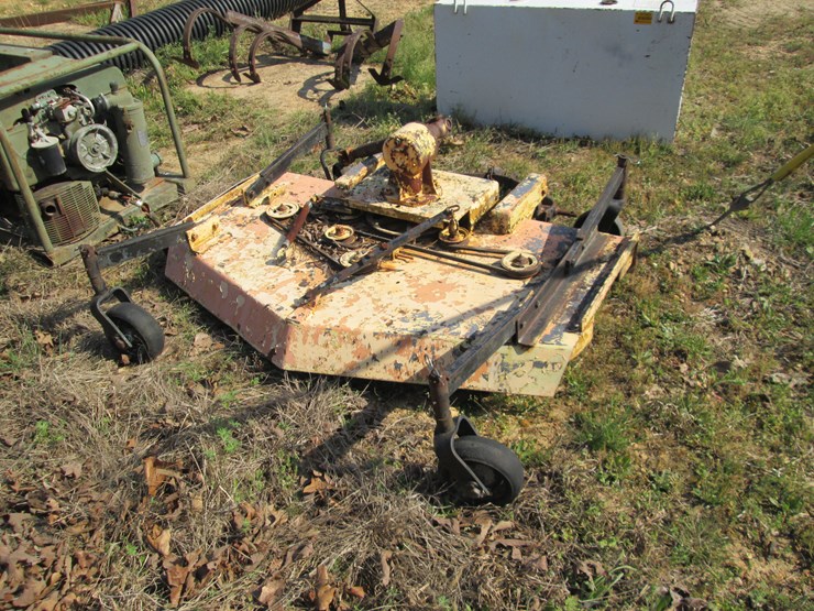 #37322-•-5'-3pt.-finish-mower-image-3