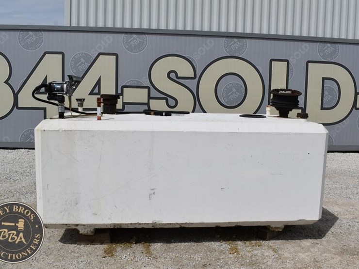 fuel-tank-concrete-42675-image-5