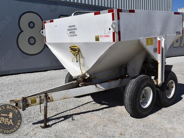 western-1754-42670-image-1