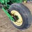 john-deere-7300-image-32