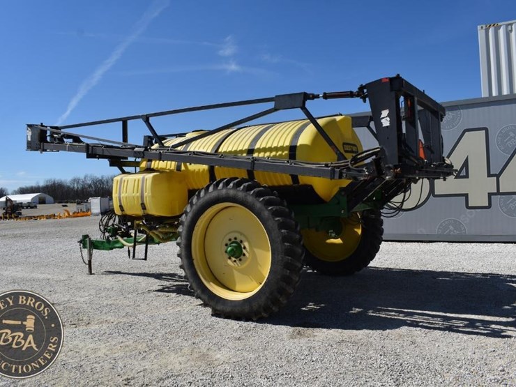 bestway-field-pro-image-8